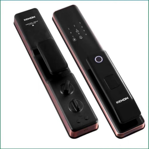 杭州智能鎖品牌總代理超低價(jià)批發(fā)零售